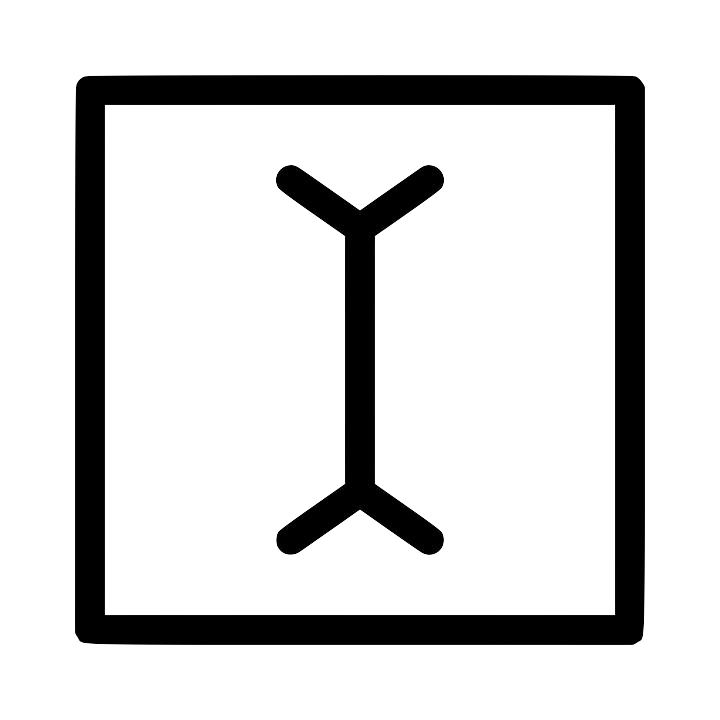 ContractMaker Logo